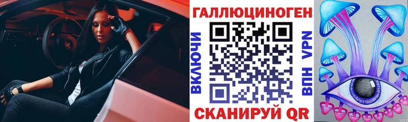 Псилоцибиновые грибы Psilocybe  Чадан 