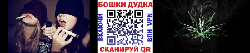 Конопля марихуана Чадан